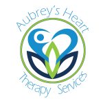 Aubrey's Heart Therapy Services